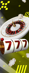 parimatch casino app